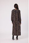 VICTORY DRESS - victory pr